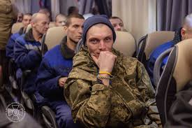 Ukrainian model in sexy outfit