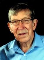 Obituaries Search for George Leblanc