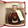 It started to distill the drink in the 17th century so it should not be a surprise that it knows very well how to make a great tasting spirit. 1
