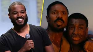 Ryan Coogler and Miles Caton Talk About Bringing Sinners to Life (Interview)