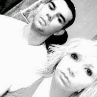 Aaron Enyeart's Instagram, Twitter & Facebook