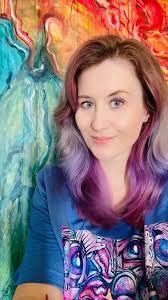 Foto publicada por sneha mathew (@sneha__matheww)