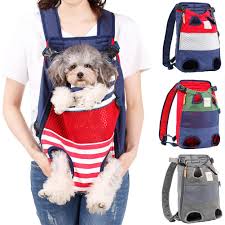 Shop for motorcycle pet carrier online at target. Carriers Travel Products Coppthinktu Dog Carrier Backpack Airline Approved Hands Free Cat Travel Bag For Walking Hiking Bike And Motorcycle Legs Out Front Facing Pet Carrier Backpack For Small Medium Large Dogs Pet