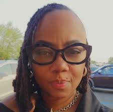 Max Ochoa (@max.ochoa.7374) • Facebook