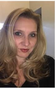 Arlene Kinney's Instagram, Twitter & Facebook