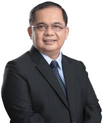 Investment, Mergers and Acquisitions