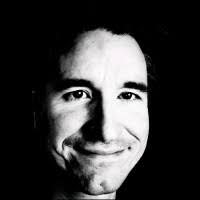 70+ "Lager" profiles