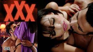 X.X.X. Uncensored | ALT Balaji launches BOLD web series - video Dailymotion
