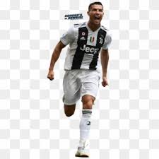 We hope you enjoy our rising collection of cristiano ronaldo wallpaper. Celebration Ronaldo Juventus Hd Png Download 511x1200 2978457 Pngfind