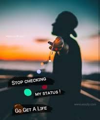Maybe you would like to learn more about one of these? New Cool Boy Attitude Status With Image Pic In English For Facebook And Whatsapp All In One Only For You Love Attitude Status Attitude Status All Status