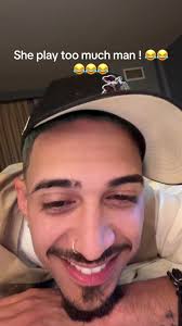 Ashley Justin Silva Engagement