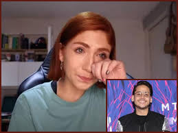 Trapjaw rix is a level 30 npc that can be found in dalaran. Fwxo8jkh4w2alm