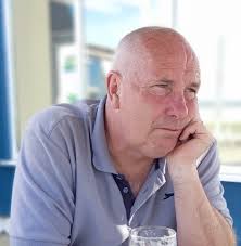 The Made in Chelsea bros fell out before Jamie married Sophie Habboo