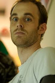 Robby Rob's Instagram, Twitter & Facebook