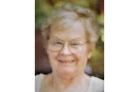 Shirley Vaughn Obituary (1927