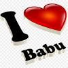 The hindi for i love you is मैं आपसे प्यार करता हूँ. Https Encrypted Tbn0 Gstatic Com Images Q Tbn And9gcrs Ci9hza2vfpnmhf1f7anwzy23nndqmacn6nvkndu4 Afthva Usqp Cau