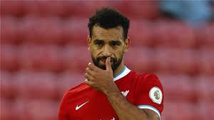 © محمد صلاح أمام مانشستر يونايتد محمد صلاح أمام مانشستر يونايتد. Ø¹Ù„Ù‰ Ø±Ø£Ø³Ù‡Ù… Ù…Ø­Ù…Ø¯ ØµÙ„Ø§Ø­ Ù„ÙŠÙØ±Ø¨ÙˆÙ„ ÙŠØ¯Ø±Ø³ Ù…ÙˆÙ‚Ù 9 Ù„Ø§Ø¹Ø¨ÙŠÙ† Ù…Ù† Ø§Ù„ØªØ¬Ø¯ÙŠØ¯ Ø£Ùˆ Ø§Ù„Ø±Ø­ÙŠÙ„ Ø¨Ø·ÙˆÙ„Ø§Øª