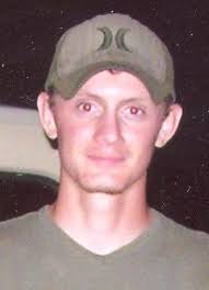 Quinton Davidson Obituary