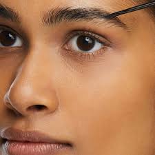 THE ORDINARY The Sustainable Edit Multi-Peptide Lash and Brow Serum