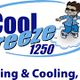 Colfax Heating and Cooling from www.coolbreezehvacservice.com