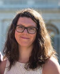 Consulting — ADH Theatricals