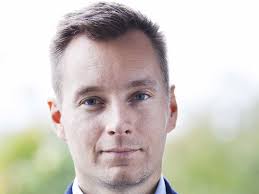 Landinspektører går fuldtonet ind i it-branchen med nyt selskab