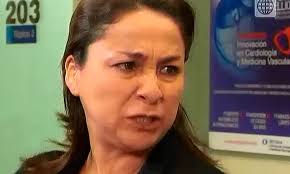 El gran día llegó para Estrella y Pedro