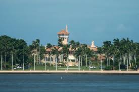 A post shared by aaron wormus (@aguyonclematis) on apr 22. Was Mar A Lago Trespasser A Tourist Or A Spy A Judge Said Her Story Didn T Hold Up The New York Times