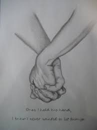 Is It Wrong What We Are Doing Not If They Don T Know Yoong Fanfiction Fanfiction Drawings For Boyfriend Cute Drawings Tumblr Love Drawings For Him See more ideas about love drawings, drawing quotes, drawings for him. drawings for boyfriend