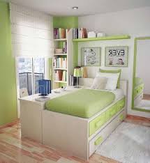 5 desain berikut ini bisa dicoba untuk kamar kosan yang keren dan terasa luas. 15 Desain Kamar Tidur Minimalis Ukuran 3x4 Yang Cocok Untuk Anda
