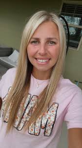 Three of my favorite things about myself is that I didn't turn into an  alcoholic, an addict or an absent parent. I could have used all of my  trauma as an excuse,