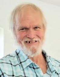 Benjamin Ira Hinkson Obituary