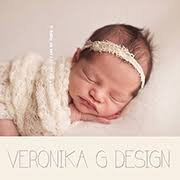 Veronika G Photography