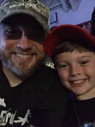 Jordan Summitt (@jordansummitt)