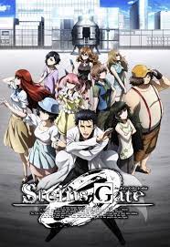 We did not find results for: Infos Steins Gate 0 Steins Gate Zero Anime Streaming Omu In Hd Und Legal Auf Wakanim Tv