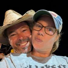 CFMoto CL-X700 engine and parts compatibility discussion