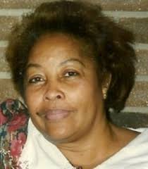 Obituary information for Ms. Edith Howard