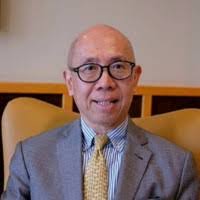 Wilfred Chow Email & Phone Number