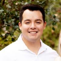 Victor Cardenas Perez