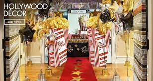 We used it to create a picture wall that helped make and epic party. Movie Cupcake Google Sogning Hollywood Party Theme Hollywood Decorations Hollywood Party Decorations
