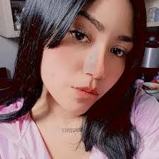 Lisa Zurita's Instagram, Twitter & Facebook