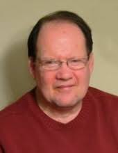 Obituary information for Colin "Lanny" Wolf