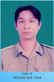 SỰ HY SINH MẤT MÁT TỪ TRÊN KHÔNG Phần 3 2. Vụ mất ATB cấp 1 trên máy bay  SU-27SK, số hiệu 6007 do Thiếu tá, phi công Hoàng Bá Tâm, Biên