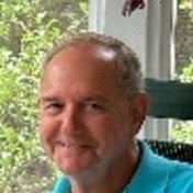 Defeo Family Obituaries