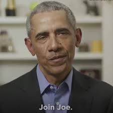 Geoffrey Fraiche and Laura Webb-Fraiche are accused of stealing a Gulf  Breeze man's "Trump 2020 Keep America Great" flag and breaking the flag  pole.