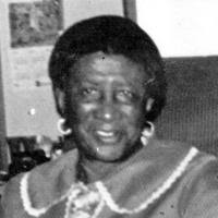 Hawkins County's famous fortune teller: The life and times of the 'Crippled  Queen'