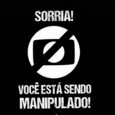 See more of globo lixo on facebook. Globo Lixo Globolixobr Twitter