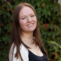 50+ "Rotberg" profiles