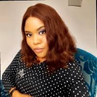 Edwin Godwin Email & Phone Number