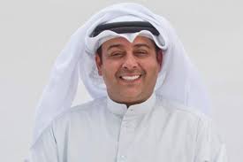 أدخل الممثل الكويتي مشاري البلام إلى قسم العناية المركّزة بعد نقص حاد في الاوكسجين بسبب مضاعفات إصابته بفيروس كورونا.البلام الذي تلقى لقاح كورونا منذ أيام، ونشر فيديو للحظة تلقيه الجرعة الأولى منه، أعلن بعد خمسة أيام. Ø²ÙˆØ§Ø¬ Ø§Ù„Ù…Ù…Ø«Ù„ Ø§Ù„ÙƒÙˆÙŠØªÙŠ Ø­Ø³Ù† Ø§Ù„Ø¨Ù„Ø§Ù… Ø¨Ø§Ù„ØµÙˆØ±